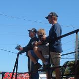 DSCF2003