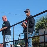 DSCF2005