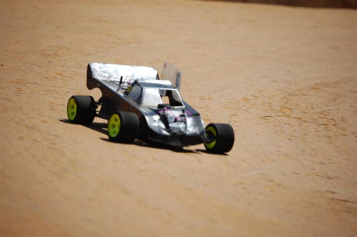DSC_0286.JPG
