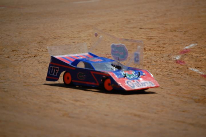DSC_0823.JPG