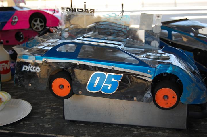 DSC_1021.JPG