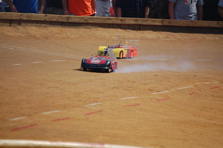 DSC_1174.JPG