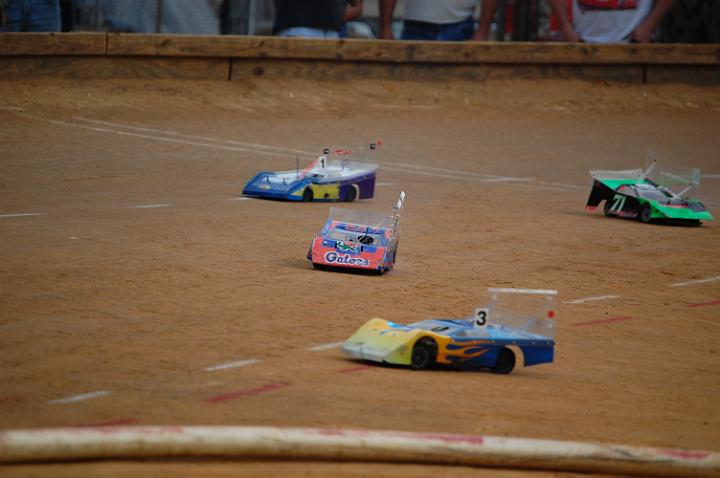 DSC_1242.JPG