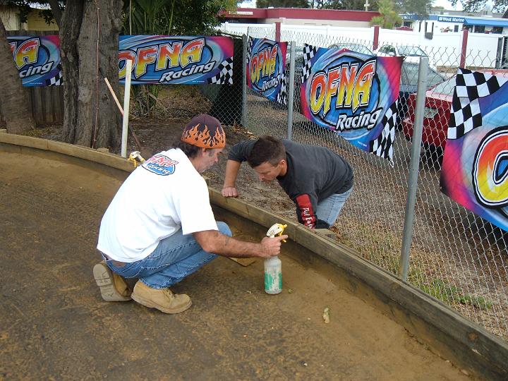 DSCF1542.JPG