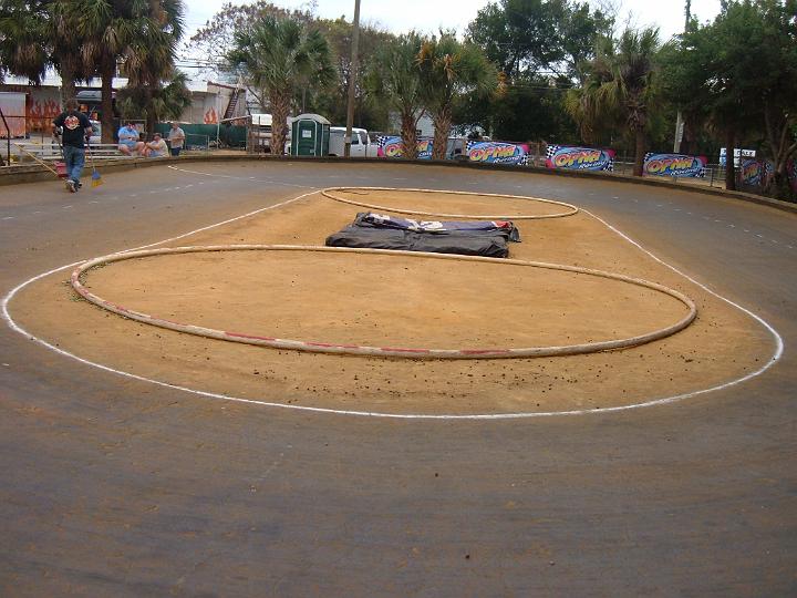 DSCF1543.JPG