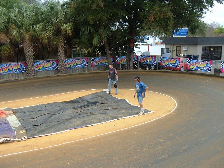 DSCF1551.JPG