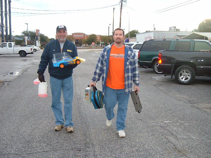 DSCF1565.JPG