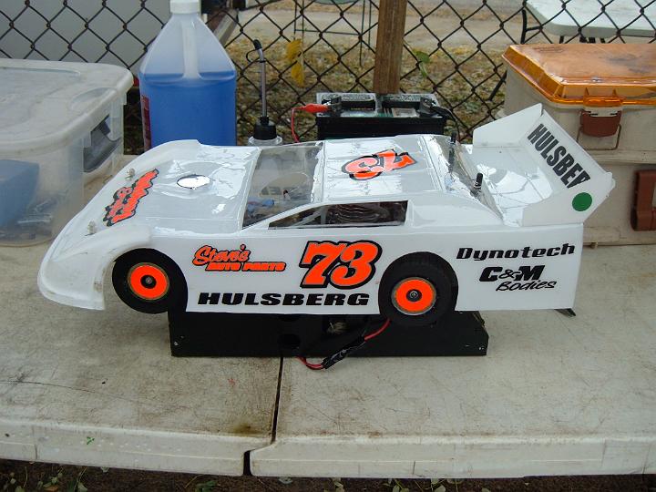 DSCF1571.JPG
