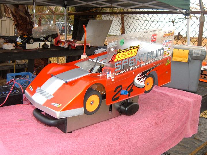 DSCF1574.JPG