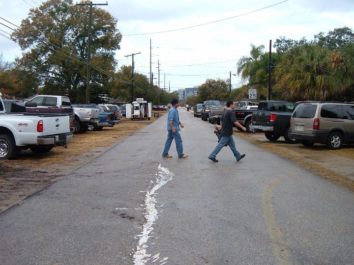 DSCF1583.JPG
