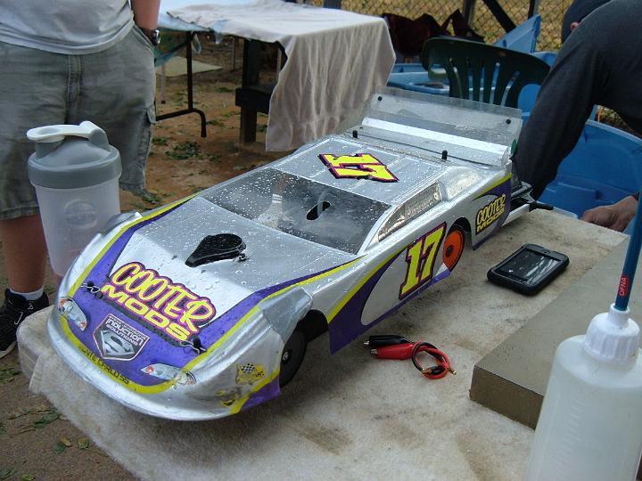 DSCF1589.JPG