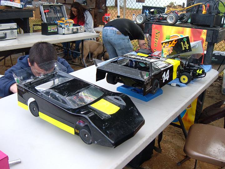 DSCF1595.JPG