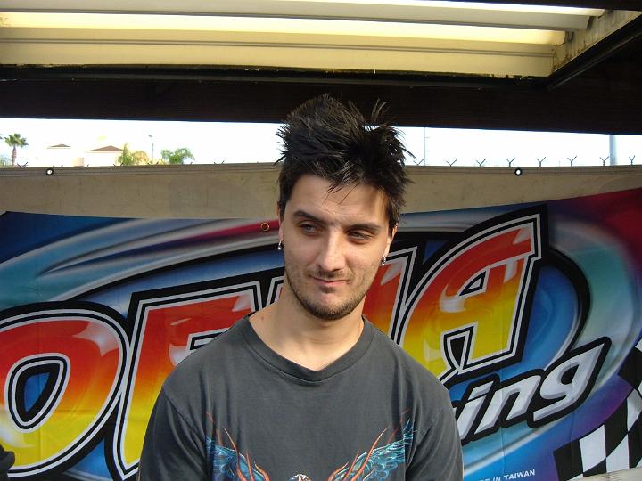 DSCF1602.JPG