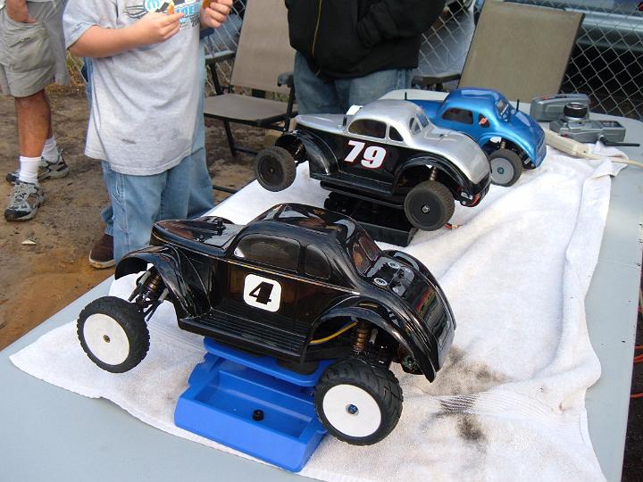 DSCF1604.JPG