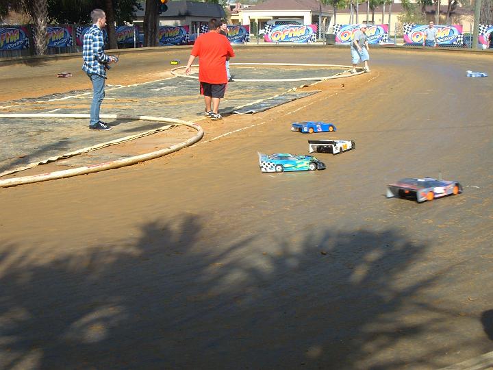 DSCF1609.JPG