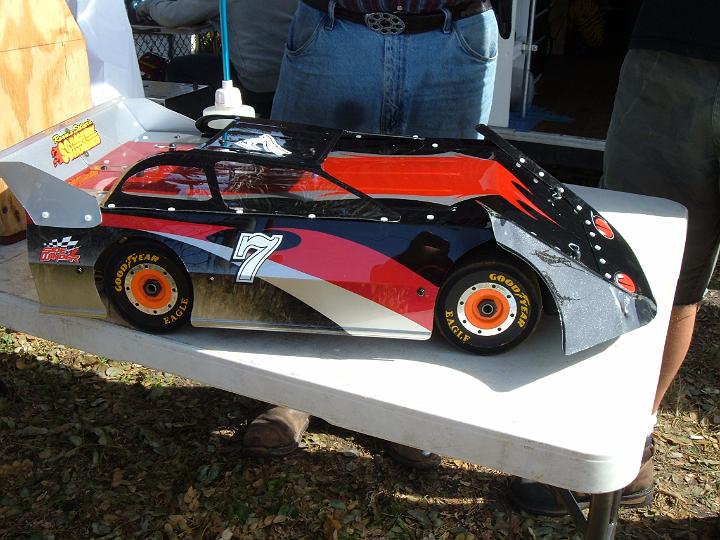 DSCF1611.JPG