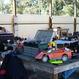 DSCF5627