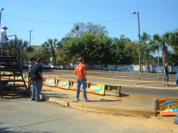 DSCF6876.JPG