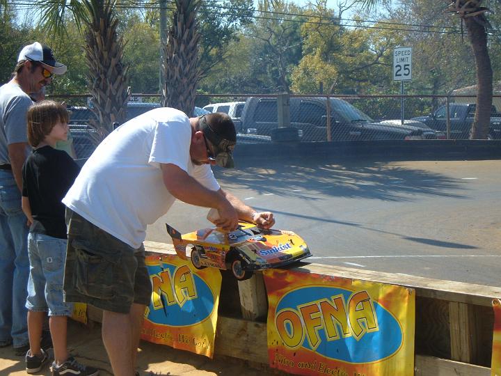DSCF6886.JPG
