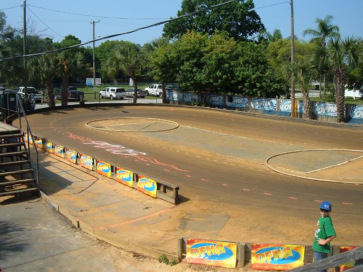 DSCF8864.JPG