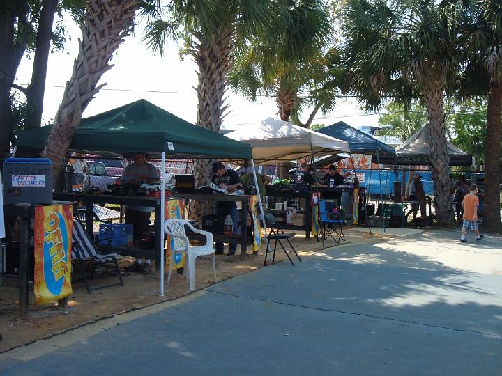 DSCF8870.JPG