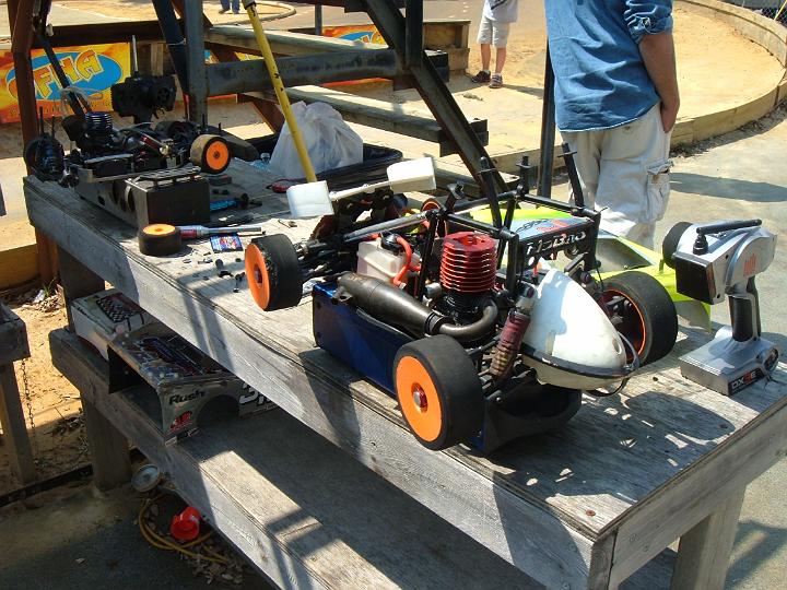 DSCF8897.JPG