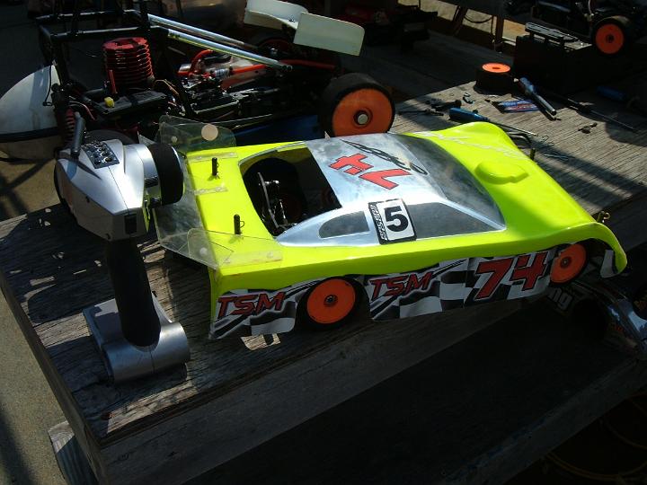 DSCF8899.JPG