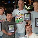 2011_OFNA_FDOS_BANQUET