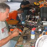 Race_5_5_15_2011