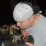 DSCF5939