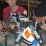 DSCF5943