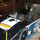 DSCF5945