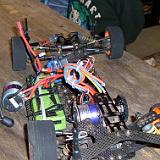 DSCF5955