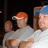 DSCF5956