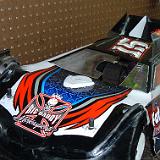 DSCF5965