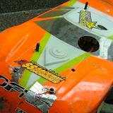 DSCF5966