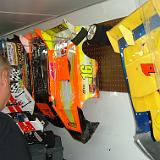 DSCF5967