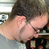 DSCF5970