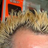 DSCF5974