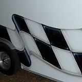 DSCF5981