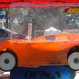 DSCF3921