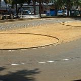 DSCF2069