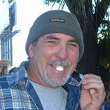 2nd_Annual_Cigar_City_Shootout_10_22_11