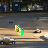 SS_2wd_Team_Race_11_29_09