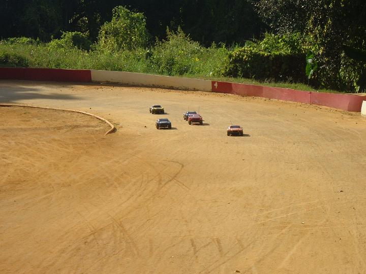 DSCF4349.JPG