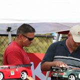 IMG_0501
