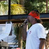 IMG_0566