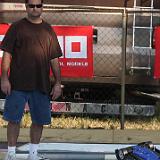 IMG_0573