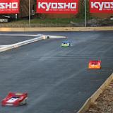 IMG_0661