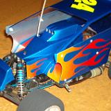 IM002081_sized_001